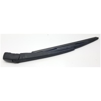 Rear Tailgate Wiper Arm suit Mitsubishi Outlander ZJ ZK ZL 2012-2021