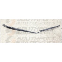 Left Hand Windscreen Wiper Arm suit Honda Jazz GE 2008-2014