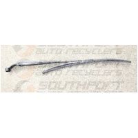 Right Hand Windscreen Wiper Arm suit Honda Jazz GE 2008-2014
