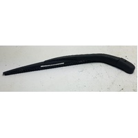 Rear Tailgate Wiper Arm suit Honda Jazz GE 2008-2014