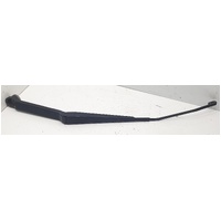 Left Hand Windscreen Wiper Arm suit Subaru Forester SH 2008-2012