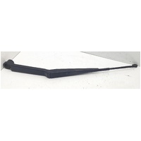 Right Hand Windscreen Wiper Arm suit Subaru Forester SH 2008-2012