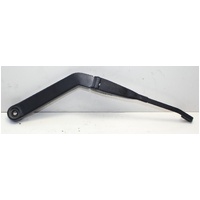 Rear Tailgate Wiper Arm suit Nissan Xtrail T30 2001-2007