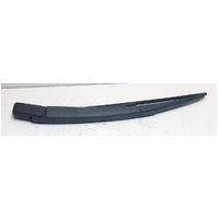 Rear Tailgate Wiper Arm suit Nissan Micra K12 2007-2010