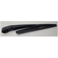 Rear Tailgate Wiper Arm suit Hyundai Accent Hatchback RB 2011-2019