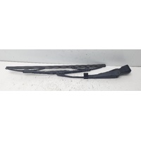 Rear Tailgate Wiper Arm suit Holden Barina Hatchback TK 2005-2011