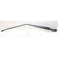 Left Hand Windscreen Wiper Arm suit Mazda 3 BK 2003-2009