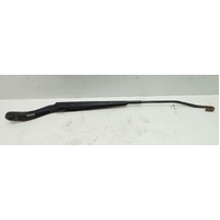 Right Hand Windscreen Wiper Arm suit Mazda 3 BK 2003-2009