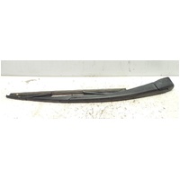 Rear Tailgate Wiper Arm suit Mazda 3 Hatchback BK 2003-2009