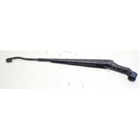 Left Hand Windscreen Wiper Arm suit Toyota Hilux 1997-2005