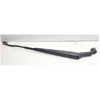 Right Hand Windscreen Wiper Arm suit Toyota Hilux 1997-2005