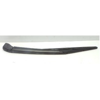 Rear Tailgate Wiper Arm suit Mazda CX7 CX-7 ER 2006-2012