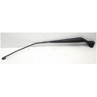 Left Hand Windscreen Wiper Arm suit Mitsubishi Lancer CH 2003-2008