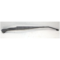 Right Hand Windscreen Wiper Arm suit Mitsubishi Lancer CH 2003-2008