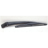 Rear Tailgate Wiper Arm suit Mitsubishi ASX XA XB XC XD XE 2010-2024