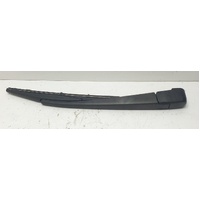 Rear Hatch Tailgate Wiper Arm suit Mazda CX3 CX-3 DK 2015-2024