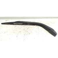 Rear Tailgate Wiper Arm suit Honda Jazz GD 2002-2008