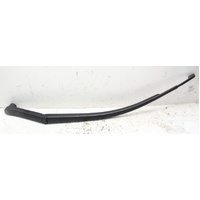 Left Hand Windscreen Wiper Arm suit Mazda 6 GH 2008-2012