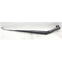 Right Hand Windscreen Wiper Arm suit Mazda 6 GH 2008-2012