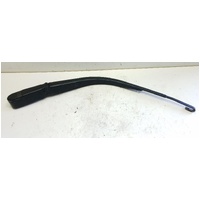 Rear Tailgate Wiper Arm suit Mazda 6 Hatchback GH 2008-2012