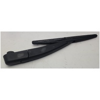 Rear Tailgate Wiper Arm suit Holden Barina Hatchback TM 2011-2018