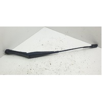 Drivers Side Front Windscreen Wiper Arm suit Audi Q5 8R 2008-2017