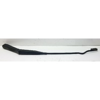 Left Hand Windscreen Wiper Arm suit Holden Astra TS 1998-2006