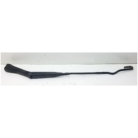 Right Hand Windscreen Wiper Arm suit Holden Astra TS 1998-2006
