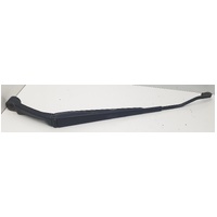 Left Hand Windscreen Wiper Arm suit Toyota Prado 120 Series 2003-2009