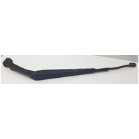 Right Hand Windscreen Wiper Arm suit Toyota Prado 120 Series 2003-2009