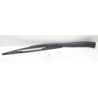 Rear Tailgate Wiper Arm suit Holden Astra Hatchback TS 1998-2006