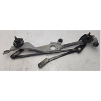 Windscreen Wiper Linkages / Pivots suit Mazda CX9 TB 2007-2015