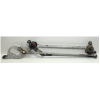 Windscreen Wiper Linkages / Pivots suit Nissan Xtrail T31 2007-2013