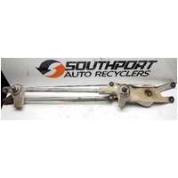 Windscreen Wiper Linkages / Pivots suit Mitsubishi Challenger PB PC 2009-2015