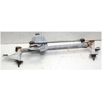Windscreen Wiper Linkages / Pivots suit Holden Combo Van XC 2001-2011