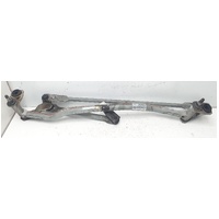 Windscreen Wiper Linkages suit VW Volkswagen Jetta 1B 2011-2017