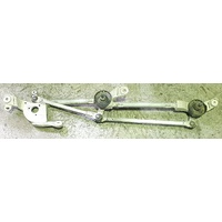 Windscreen Wiper Linkages / Pivots suit Nissan Juke F15 2010-2019