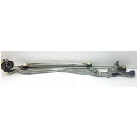 Windscreen Wiper Linkages / Pivots suit Toyota Camry ASV50R 2011-2017