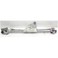 Wiper Linkages / Pivot Assembly suit Lexus IS200 GXE10R 1999-2005