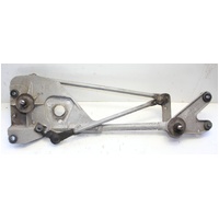 Windscreen Wiper Linkages / Pivots suit Nissan Xtrail T30 2001-2007