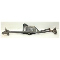Wiper Linkages / Pivot Assembly suit Hyundai Elantra XD Series 2 2003-2006