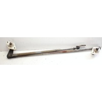 Wiper Linkages / Pivots suit Holden Cruze YG 2002-2006