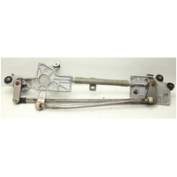 Windscreen Wiper Linkages / Pivots suit Mitsubishi 380 DB 2005-2008