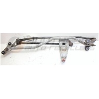 Windscreen Wiper Linkages / Pivots suit Ford Territory SX SY SZ 2004-2016