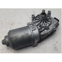 Front Windscreen Wiper Motor suit Mazda CX9 TB 2007-2015