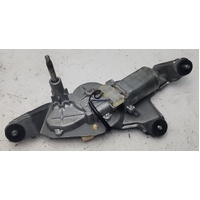 Rear Tailgate Wiper Motor suit Mazda CX9 TB 2007-2015