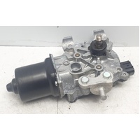 Front Windscreen Wiper Motor suit Mazda CX3 CX-3 DK 2015-2024