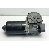 Front Windscreen Wiper Motor suit Hyundai Tucson JM 2004-2010