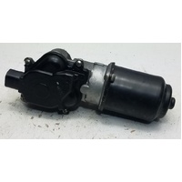 Front Windscreen Wiper Motor suit Honda Civic FD 2006-2011