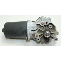 Front Windscreen Wiper Motor suit Nissan Xtrail T31 2007-2013